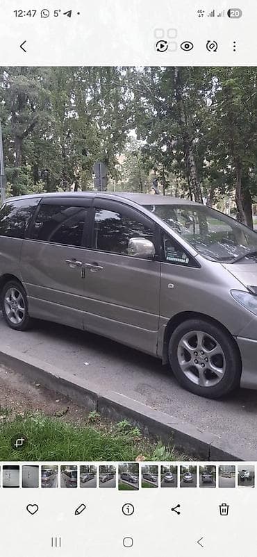 mini coper: Колеса в сборе 215 / 60 / R 17, Лето, Комплект, Легковые, Литые, отверстий - 5 — 4