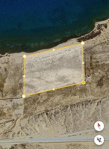 сдается квартира в канте: Проектирование | Дома — 8