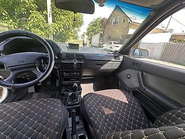 мтз 80 тюп: Mitsubishi Lancer: 1991 г., 1.5 л, Механика, Бензин, Хэтчбэк — 9