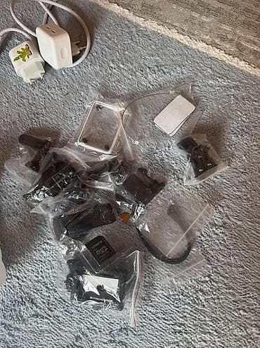 gopro hero 4 session цена: Экшн‑камера 4K Ultra HD с Wi‑Fi - Запись видео в разрешении 4K Ultra — 7