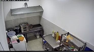 сдаю гриль: Профессиональная мини-кухня/цех для фастфуда и заготовок Оборудование — 1