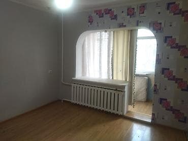 Комната берилет.15000