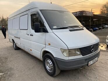 аренда автобуса: Сдаются аренду — 2