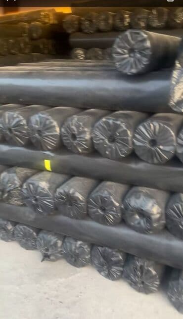 ящики оптом: Тип пленки, Новый, Бесплатная доставка, Самовывоз, Платная доставка — 5