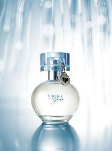 национальная платья на прокат: Парфюмы и косметика от Мерикей! Оригинал — 22