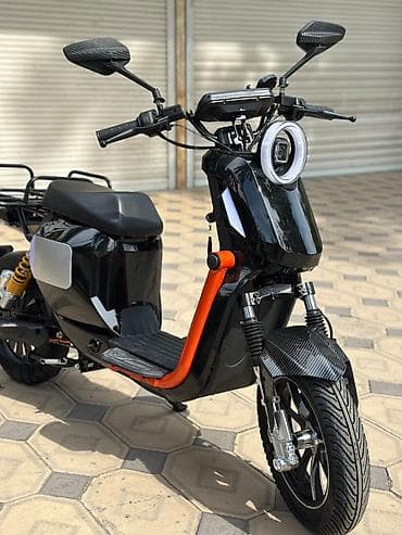 аккумуляторы купить: 🔥 Новый аккумулятор LiFePO4 64V 45Ah (2880 Wh) + Smart BMS ⚡ Продам — 5