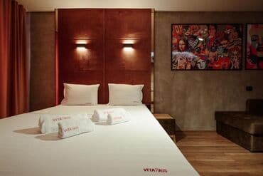 дом квартира жалал абад: 1 бөлмө, Душ кабинасы, Жаздык, жууркан-төшөк каптары, Кондиционер — 26