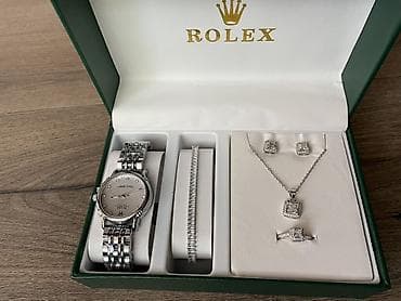 coros pace 3: Подарочные наборы часов в фирменных коробках. 1) Мужские наручные — 10