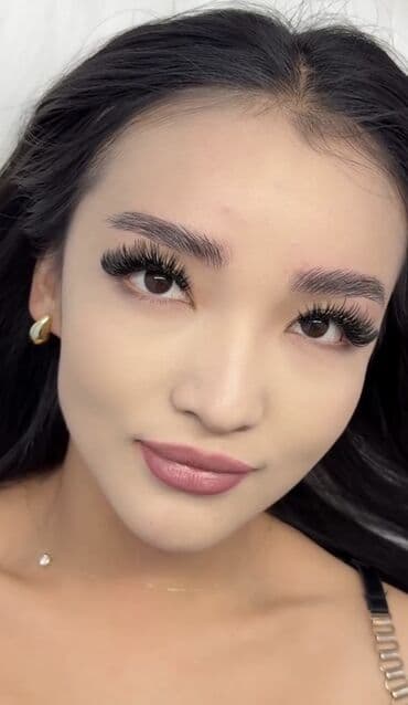 нейлоновые зубные протезы в бишкеке цены: Ресницы, Голливуд, 2D, 3D, Гипоаллергенные материалы — 2