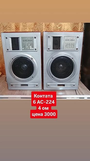 dji mic mini: Колонки — 6