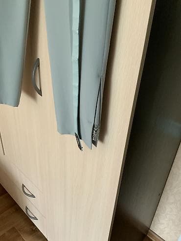 брюки классика женские: Женские брюки Размеры 44, 46, 48 Цены: 300 сом, 200 сом, 100 сом — 2