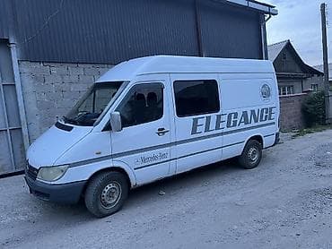 новый пиджак: Ищу работу или заказы грузо пассажирский 7местный с большим грузовым — 1