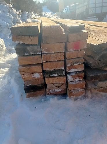 метал продаю: Опалубка Для перекрытий — 2