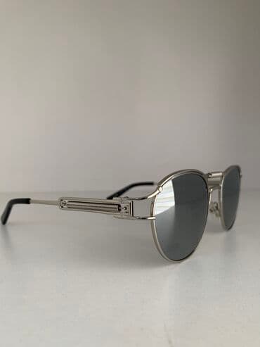 мирена спираль цена бишкек неман: Очки “matrix" - акция 50%✓ - top качество! Очки unisex (могут носить — 2