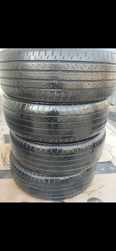 stud 100: Продаю шины лето 
Комплект — 1