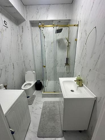 1 комната