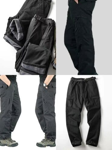 штапель узбекский фасоны платьев для дома: Зима. И даже в большом размере!!!! Отличное качество!!! Стильные — 1