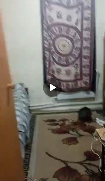 сниму дом под швейный цех: A room for rent in Kant city, address Abdish-ata, rent 15000 — 1