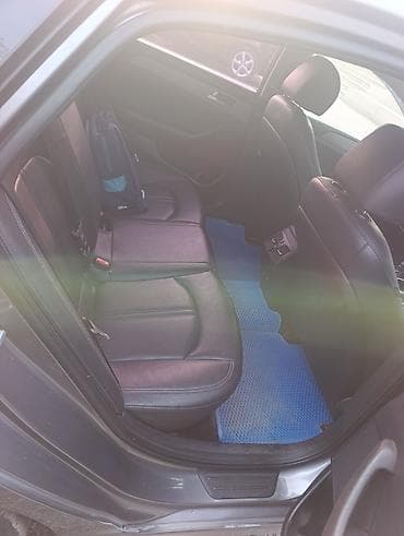 бампер лексус rx: Hyundai Sonata: 2018 г., 2 л, Автомат, Газ, Седан — 6