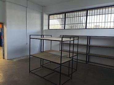 гатовый бизнес: Сдается помещение 30 квадратов в супермаркете глобус. в ЖК Миллениум — 5