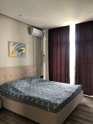 клуб отель палм бич иссык куль чок тал фото: Коттедж, Палм Бич ЦО Palm Beach, Чок-Тал, Детская площадка, Парковка, стоянка, Охраняемая территория — 25