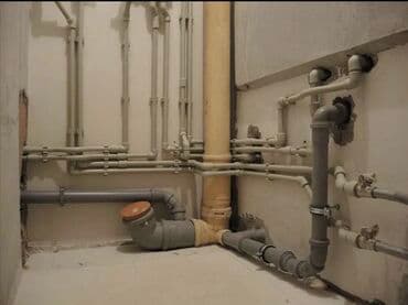 Сварка | Ворота, Козырьки, Контейнеры Бесплатная смета, Высотные работы, Гарантия