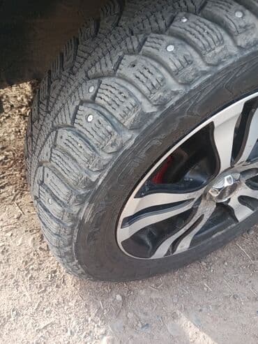 спорт авто: Volkswagen Passat: 1994 г., 1.8 л, Механика, Газ, Седан — 5