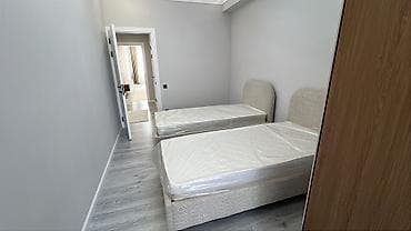 Продажа квартир: 3 комнаты, 93 м², Элитка, 8 этаж, Дизайнерский ремонт — 10