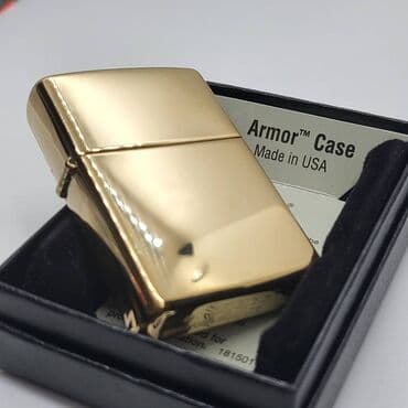 золото за грамм 585 пробы на сегодня цена бишкек: Оригинальные ветрозащитные зажигалки Zippo 100% оригинал. Серия-3 — 14