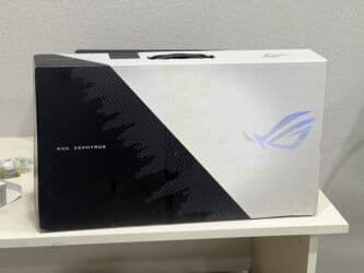 купить зарядку для ноутбука асус: Ноутбук, Asus, 16 ГБ ОЗУ, AMD Ryzen 7, 14 ", Б/у, Для несложных задач, память NVMe SSD — 2