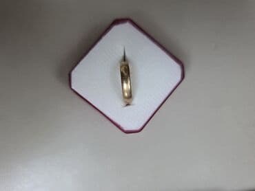 красная нить с золотом 585: Золотые украшения 1) Браслет - Плетение: комбинированные овальные — 6