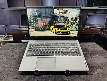 macbook pro 2015: Для программирования, Новый, Intel Core i7 — 6