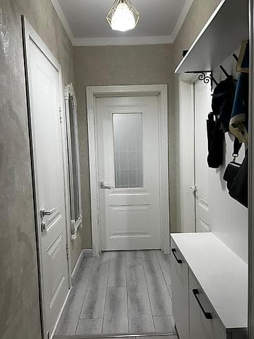 квартира фучика аренда: 1 комната, С мебелью полностью — 7