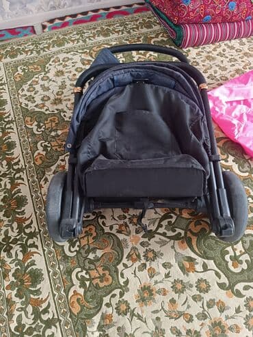 купить запчасти на опель вектра б: Volkswagen Golf: 2001 г., Автомат, Бензин, Хетчбек — 5