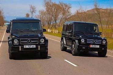 прокат аренда лимузина: -Авто люксового класса в аренда с водителем!!!👮‍♂️ -Кортеж!!! Город — 7