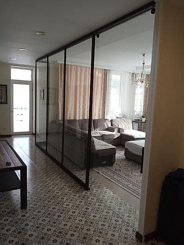 android box: Буюртмага Лофт-тосмо, Монтаждоо, Демонтаждоо, Акысыз өлчөө — 10