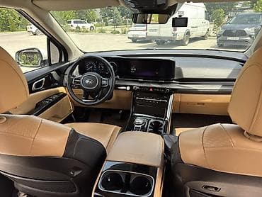 blu: 🚗 Междугороднее ТАКСИ и ТУРЫ 24/7 (От дома до дома) Опытный водитель — 6