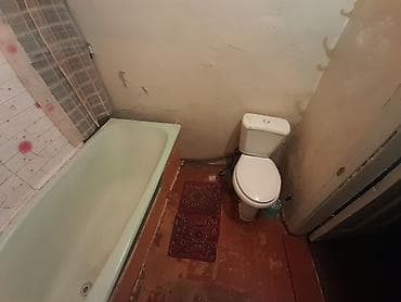 Батирлер: 1 бөлмө, Менчик ээси, Чогуу жашоосу жок, Эмерексиз — 8