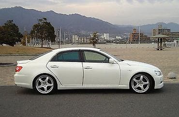 step rf3: Диски R 19 — 8