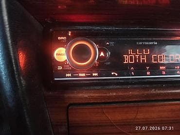колонки портативные: Б/у, 1-DIN, Без системы, Без оперативной памяти ГБ ОЗУ, Без встроенной памяти Гб ПЗУ — 2