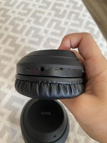 Беспроводные полноразмерные наушники, JBL, Новый — 2