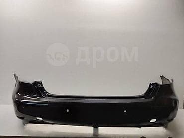 ls: Lexus, Колдонулган, Оригинал — 6