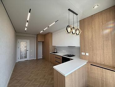 3 комнаты, 103 м², Элитка, 10 этаж, Дизайнерский ремонт at lalafo.kg 3 комнаты, 103 м², Элитка, 10 этаж, Дизайнерский ремонт