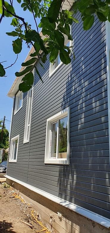 крышка от кока колы: Сайдинг Софиты и водосточная система для подшивки карнизов - Материал — 6