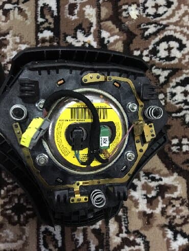 купить диски на бмв х5 е53: Руль BMW Новый, Оригинал — 2