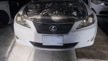 бу запчасти на фольксваген венто бишкек: Хавкат Lexus, 2006 г., Б/у, Оригинал — 1