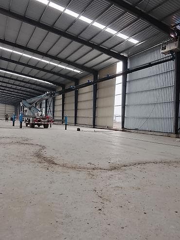 element 5: Стрела 30 м, 300 т — 10