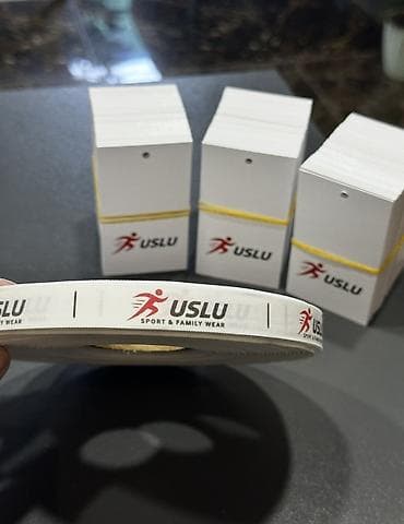 am 4: Высокоточная печать, Шелкография, | Пакеты, Футболки, Этикетки — 7