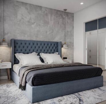 1 комната, Душевая кабина, Постельное белье, Кондиционер