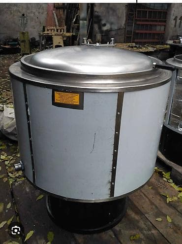 одежды для девочек: Лодка, Моторно-гребная, Алюминий — 4